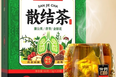 【行业资讯】优酷横屏短剧分账新规发布!